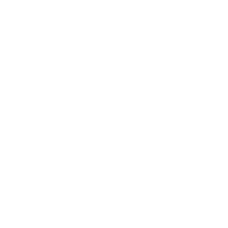 直播关键信息 - 看球官网