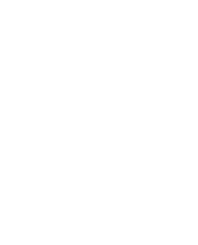 直播信息 - 看球官网